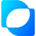 Detechgene GmbH logo
