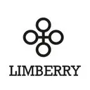 Limberry logo