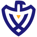 Smart Cyber Recruiter logo