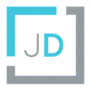January Digital logo