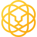 BAMF Health logo