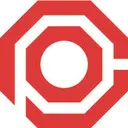 Custom Pipe and Fabrication logo