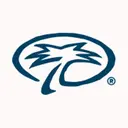 Palm Beach Tan Dfw logo