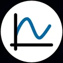 Intrepid Control Systems, Inc logo