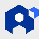 Actable logo