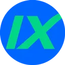 InXpress logo