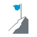 Highland Consulting Associates, Inc. logo