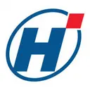 Hirsh Industries, LLC logo