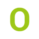 Voquz IT-Solutions GmbH logo