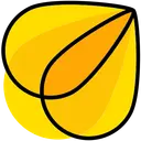Highstreet Insurance and Financial Services logo