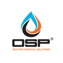 OSP MicroCheck logo