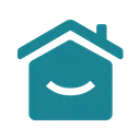 Hypofriend GmbH logo