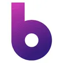 Accolite Inc. logo