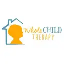 Whole Child Therapy Inc. logo