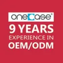 Onecase logo
