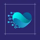 State of the Heart Recovery logo
