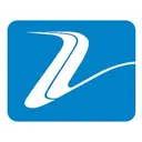 Valley Imports logo