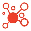 ProCFO Partners logo