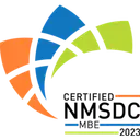 Belmar Integrated Logistics, Inc. logo