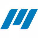Metric Engineering logo