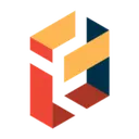 Intertrend logo