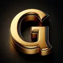 Galicia Group logo