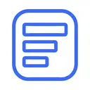 IMSHOP.AI logo