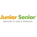 Junior Senior Pornichet logo