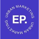 Echo Poster GmbH logo