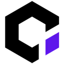 Chatbyte GmbH logo