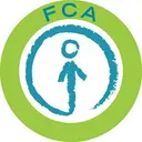 Family & Children’s Agency logo