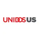 UnidosUS logo
