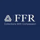 First Financial Resources logo