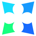 Izt Cloud logo