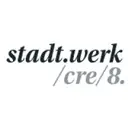 stadt.werk logo