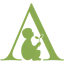 Andrus logo