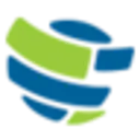 The Institute of Internal Auditors logo