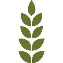 Food Lifeline logo