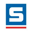 Stahls' logo