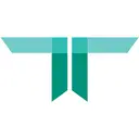Tectonic Engineering logo