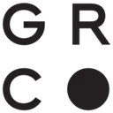 Grand Rapids Chair Company logo