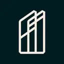PCP Elevate logo