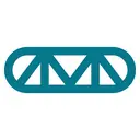 Miller Davis logo