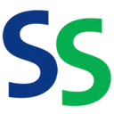 SmartSign logo