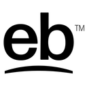 Selectminds logo