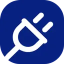 Sfagentjobs logo