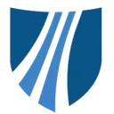 Teamues logo
