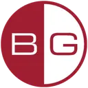BG-Graspointner GmbH logo