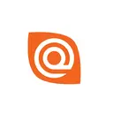 Eploy logo