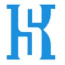Kaizen Soft Solutions logo